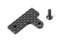 GRAPHITE FAN HOLDER 2.2MM XR366240